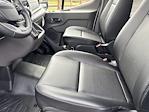 New 2025 Ford Transit 250 Low Roof AWD Empty Cargo Van for sale #FT25401 - photo 15