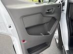 New 2025 Ford Transit 250 Low Roof AWD Empty Cargo Van for sale #FT25401 - photo 16