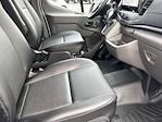 New 2025 Ford Transit 250 Low Roof AWD Empty Cargo Van for sale #FT25401 - photo 17