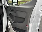 New 2025 Ford Transit 250 Low Roof AWD Empty Cargo Van for sale #FT25401 - photo 18