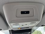 New 2025 Ford Transit 250 Low Roof AWD Empty Cargo Van for sale #FT25401 - photo 19