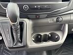 New 2025 Ford Transit 250 Low Roof AWD Empty Cargo Van for sale #FT25401 - photo 22