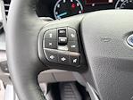 New 2025 Ford Transit 250 Low Roof AWD Empty Cargo Van for sale #FT25401 - photo 23