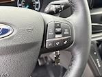 New 2025 Ford Transit 250 Low Roof AWD Empty Cargo Van for sale #FT25401 - photo 24