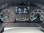 New 2025 Ford Transit 250 Low Roof AWD Empty Cargo Van for sale #FT25401 - photo 25