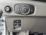 New 2025 Ford Transit 250 Low Roof AWD Empty Cargo Van for sale #FT25401 - photo 26