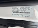 New 2025 Ford Transit 250 Low Roof AWD Empty Cargo Van for sale #FT25401 - photo 27