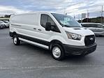 New 2025 Ford Transit 250 Low Roof AWD Empty Cargo Van for sale #FT25401 - photo 5