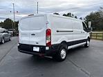 New 2025 Ford Transit 250 Low Roof AWD Empty Cargo Van for sale #FT25401 - photo 6