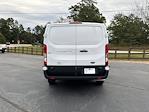New 2025 Ford Transit 250 Low Roof AWD Empty Cargo Van for sale #FT25401 - photo 7