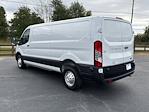 New 2025 Ford Transit 250 Low Roof AWD Empty Cargo Van for sale #FT25401 - photo 8