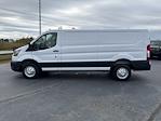 New 2025 Ford Transit 250 Low Roof AWD Empty Cargo Van for sale #FT25401 - photo 9