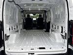 New 2025 Ford Transit 250 Low Roof AWD Empty Cargo Van for sale #FT25401 - photo 2