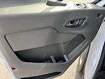 2025 Ford Transit 250 Medium Roof RWD Empty Cargo Van for sale #FT25406 - photo 10