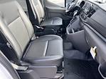 2025 Ford Transit 250 Medium Roof RWD Empty Cargo Van for sale #FT25406 - photo 13
