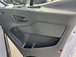 2025 Ford Transit 250 Medium Roof RWD Empty Cargo Van for sale #FT25406 - photo 14