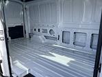 2025 Ford Transit 250 Medium Roof RWD Empty Cargo Van for sale #FT25406 - photo 15
