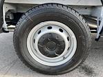 2025 Ford Transit 250 Medium Roof RWD Empty Cargo Van for sale #FT25406 - photo 16