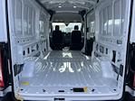 2025 Ford Transit 250 Medium Roof RWD Empty Cargo Van for sale #FT25406 - photo 2