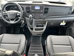 2025 Ford Transit 250 Medium Roof RWD Empty Cargo Van for sale #FT25406 - photo 17