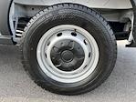 2025 Ford Transit 250 Medium Roof RWD Empty Cargo Van for sale #FT25406 - photo 18