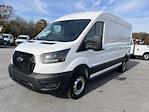 2025 Ford Transit 250 Medium Roof RWD Empty Cargo Van for sale #FT25406 - photo 1