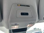 2025 Ford Transit 250 Medium Roof RWD Empty Cargo Van for sale #FT25406 - photo 19