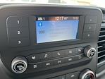 2025 Ford Transit 250 Medium Roof RWD Empty Cargo Van for sale #FT25406 - photo 20