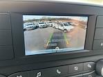 2025 Ford Transit 250 Medium Roof RWD Empty Cargo Van for sale #FT25406 - photo 21