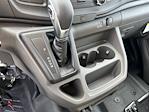 2025 Ford Transit 250 Medium Roof RWD Empty Cargo Van for sale #FT25406 - photo 23