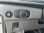 2025 Ford Transit 250 Medium Roof RWD Empty Cargo Van for sale #FT25406 - photo 27