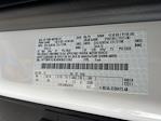 2025 Ford Transit 250 Medium Roof RWD Empty Cargo Van for sale #FT25406 - photo 28