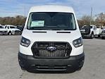 2025 Ford Transit 250 Medium Roof RWD Empty Cargo Van for sale #FT25406 - photo 4