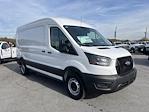 2025 Ford Transit 250 Medium Roof RWD Empty Cargo Van for sale #FT25406 - photo 5