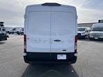 2025 Ford Transit 250 Medium Roof RWD Empty Cargo Van for sale #FT25406 - photo 7