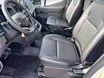 2025 Ford Transit 250 Medium Roof RWD Empty Cargo Van for sale #FT25406 - photo 9