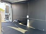 New 2025 Ford Transit 250 Medium Roof Empty Cargo Van for sale #FT25407 - photo 11