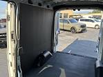 New 2025 Ford Transit 250 Medium Roof Empty Cargo Van for sale #FT25407 - photo 12
