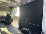 New 2025 Ford Transit 250 Medium Roof Empty Cargo Van for sale #FT25407 - photo 13