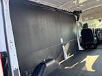 New 2025 Ford Transit 250 Medium Roof Empty Cargo Van for sale #FT25407 - photo 14