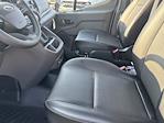 New 2025 Ford Transit 250 Medium Roof Empty Cargo Van for sale #FT25407 - photo 15
