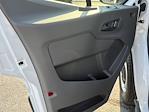 New 2025 Ford Transit 250 Medium Roof Empty Cargo Van for sale #FT25407 - photo 16