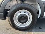 New 2025 Ford Transit 250 Medium Roof Empty Cargo Van for sale #FT25407 - photo 17