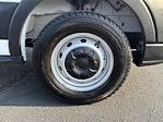 New 2025 Ford Transit 250 Medium Roof Empty Cargo Van for sale #FT25407 - photo 18