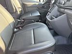 New 2025 Ford Transit 250 Medium Roof Empty Cargo Van for sale #FT25407 - photo 19