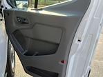 New 2025 Ford Transit 250 Medium Roof Empty Cargo Van for sale #FT25407 - photo 20