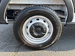 New 2025 Ford Transit 250 Medium Roof Empty Cargo Van for sale #FT25407 - photo 21
