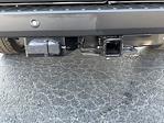 New 2025 Ford Transit 250 Medium Roof Empty Cargo Van for sale #FT25407 - photo 22