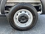 New 2025 Ford Transit 250 Medium Roof Empty Cargo Van for sale #FT25407 - photo 23