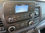 New 2025 Ford Transit 250 Medium Roof Empty Cargo Van for sale #FT25407 - photo 24